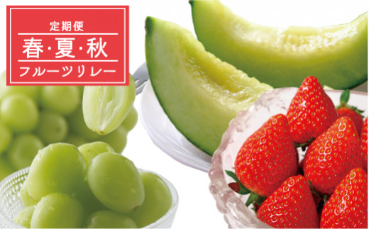 サンプル写真