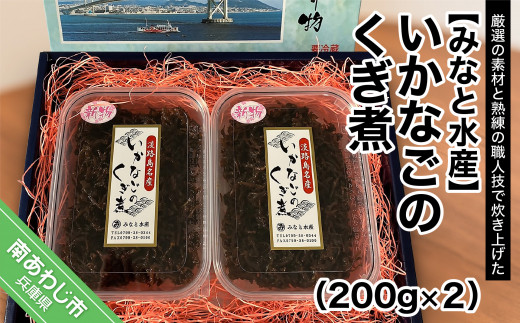 サンプル写真
