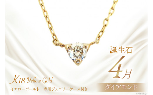 yRsz4 a K18CG[S[h_ChlbNX [H[O[ R s 21470830] ANZT[ WG[ v[g Mtg 