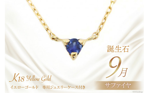 yRsz9 a K18CG[S[hu[Tt@CAlbNX [H[O[ R s 21470835] ANZT[ WG[ v[g Mtg 