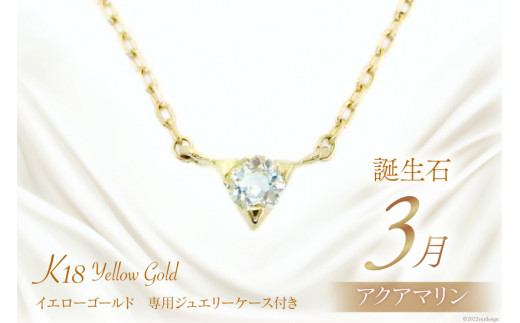 yRsz3 a K18CG[S[hANA}lbNX [H[O[ R s 21470829] ANZT[ WG[ v[g Mtg 