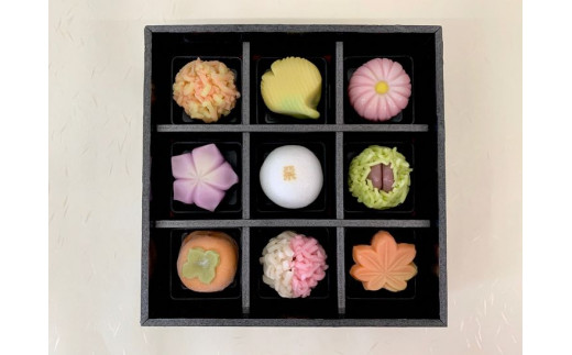 京都老舗「有次」製 上質和菓子木型 2種 美品 菓子型 お菓子 京都老舗「有次」製 上質和菓子木型 2種 美品 菓子型 お菓子