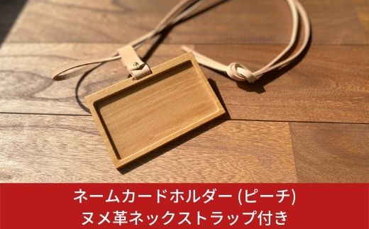 sd1_cdc3426fbe5ca56a10cd221cf5
