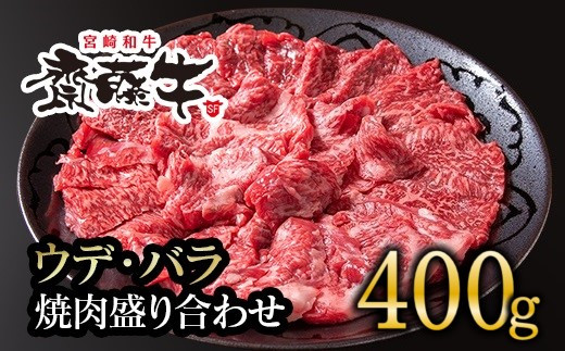 _^/家庭用の1週間分のお肉の盛り合わせセット①～⑩をお届け致します