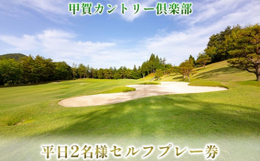 yꌧΓszbJg[y 2lZtv[[5748-0381]