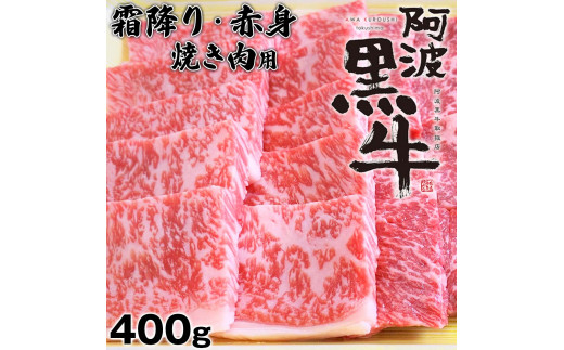 サンプル写真