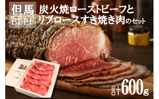 サンプル写真
