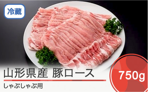 yR`ΓczR`Y؃[X Ԃԗp 750g ik-bnsbx750