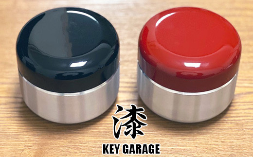 花巻市のお礼の品情報 ふるさと納税 ふるさとチョイス