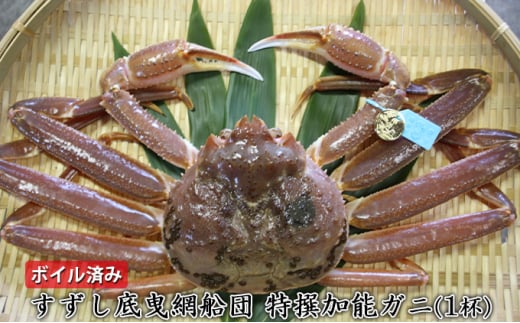 yΐ쌧Fsz[5984-0126]y[iwszgԑDc \Kji1tj@{Cς