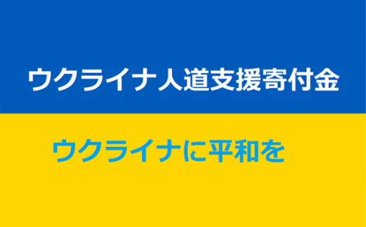 yʌszyԗiȂzENCiւ̐lx񕍋i12000~j No.327