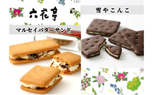 サンプル写真
