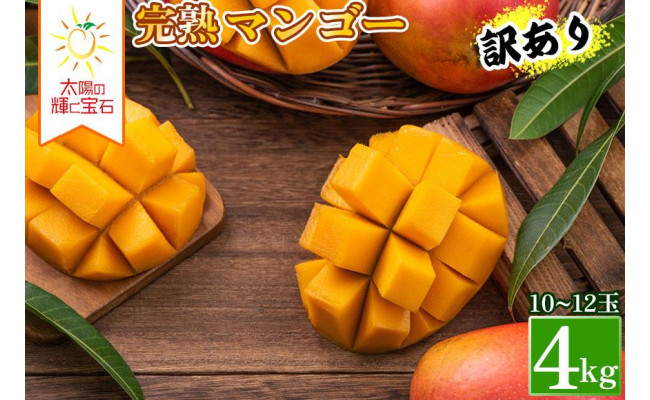 ふるさと納税 藻塩仕込み牛タン400g　テールスープ付　 宮城県塩竈市