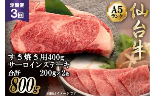 y{錧Csz3  䋍[XĂpƐ䋍T[CXe[LZbg [CsYU {錧 Cs 20565328]   a јa 3