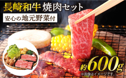 着日指定 可能】【本場の味をご家庭で】平戸 ちゃんぽん 3食分 平戸市