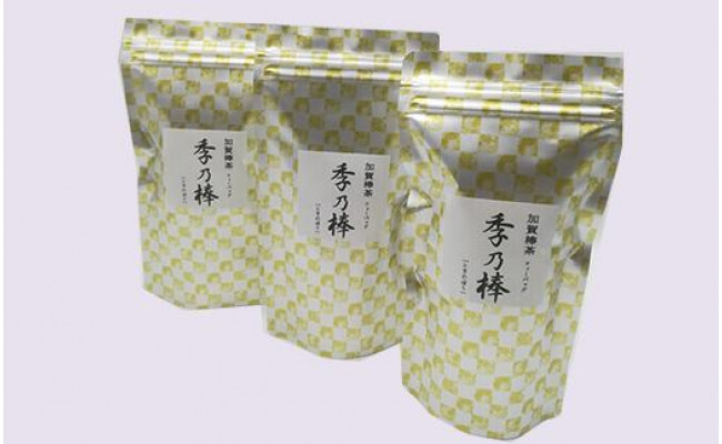 ふるさと納税 石川県 加賀棒茶ティーバッグ 3g×12パック入×3袋 - nupalremedies.com