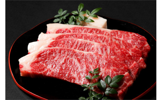 紀和牛サーロインステーキ（全2回） 肉 牛肉 国産牛 紀和牛 サーロイン ステーキ ステーキ肉 定期 定期便 2回 三重県 御浜町