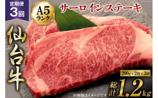 y{錧Csz3   䋍 A5 T[C Xe[L 200g×2×3 v1.2kg [CsYU {錧 Cs 20565330]  a јa 3