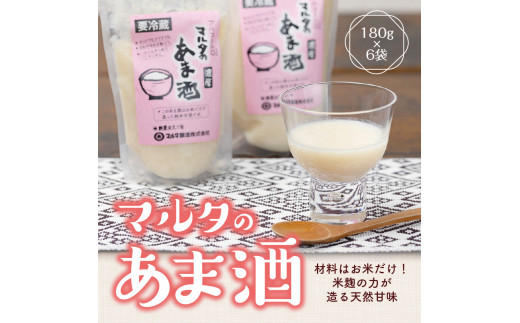 サンプル写真