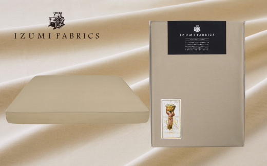 y{aszLOTCY35cmЃv~A{bNXV[c(}bgXJo[)Vpx[Wy1295280z