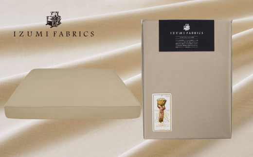 y{aszNC[TCY35cmЃv~A{bNXV[c(}bgXJo[)Vpx[Wy1295263z