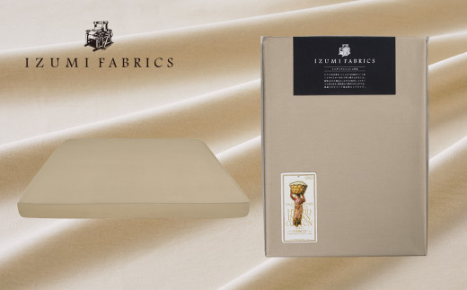 y{aszNC[TCY25cmЃv~A{bNXV[c(}bgXJo[)Vpx[W@y1295247z