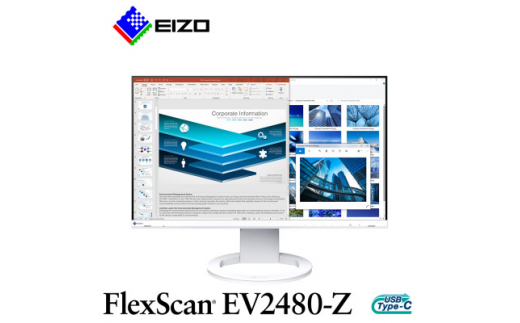 eizo 1440p