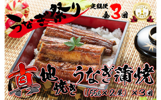 ふるさと納税 鹿屋市 鯉家の蒲焼 「大トロうなぎ蒲焼(8尾 ふるさと納税 鹿屋市 鯉家の蒲焼 「大トロうなぎ蒲焼(8尾