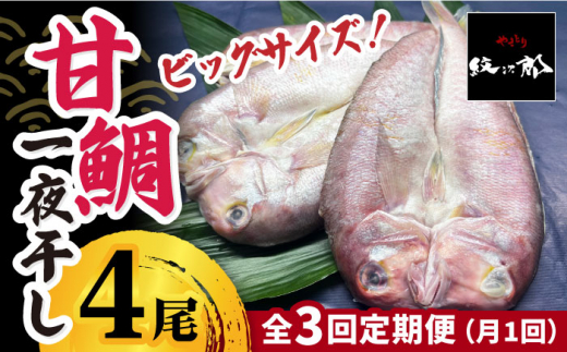 yꌧg샖z3ց傫TCYIÑ̈銱4i1400gjg샖/₫Ƃ䎟Y [FCJ047]