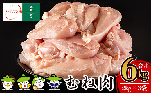 とりとり筋肉さま専用 とりとり筋肉さま専用②
