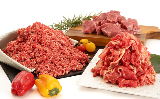 yF{sz܂  ؂藎Ƃ300g ~` 500g ύݗpp؂400g v1.2kg Zbg 