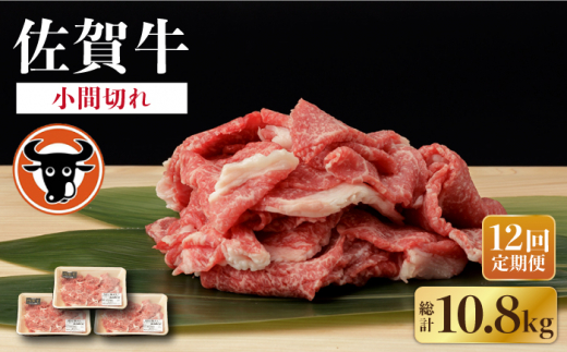 yꌧszy12ցz ꋍ ؂藎Ƃ (Ԑ) 900g (300g×3P) ym{Yz [NAC139] ꋍ   ꌧY јa uh  ؂藎Ƃ 肨Ƃ