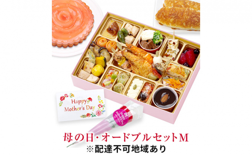 在庫処分 ふるさと納税 父の日 洋風オードブル Mサイズ 加工品 惣菜 冷凍 お菓子 ケーキ タルト 洋風 オードブル 父の日 メッセージ お 届け 22年6月15日 22年6月17日 ファッションの Kanematsuusa Com