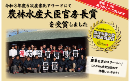 三重県産 特選米 コシヒカリ 10㎏ 定期便