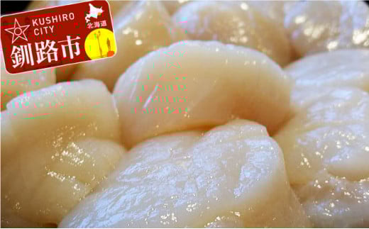 ykCHszy2LTCYzhgpz^eʗⓀ500g ӂ邳Ɣ[ ق  F4F-7828