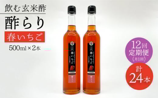 y茧CszyތĐ|z y12ցz| r2{ZbgitjY| [CDN103]