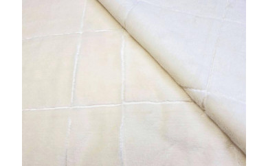 綿毛布 シングル コットン100% 洗える 綿100% 天然素材 暖か 冬 冬用 