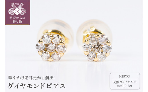 yRb{szq b{WG[ rK18YG _ChsAX DYM-P-YG