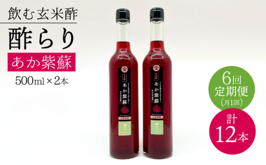 y茧CszyތĐ|z y6ցz| r2{ZbgihjY| [CDN087]
