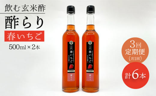 y茧CszyތĐ|z y3ցz| r2{ZbgitjY| [CDN101]