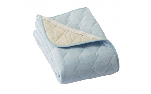 y{Îsz}CN}eB[N(R)gp t@x~pbh [Z~_u] TbNX 1 KZ22313 SA [1951]