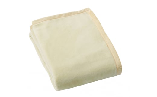 y{Îsz}CN}eB[N(R)gp t@xѕz [VO] O[ 1 KZ33008GR [1940]