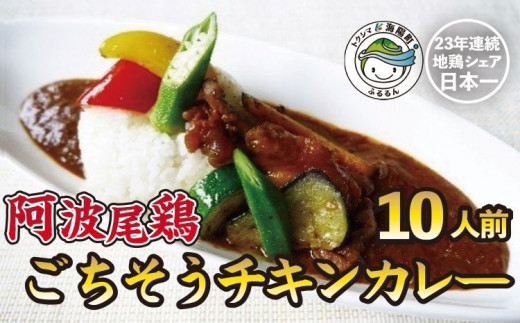 サンプル写真