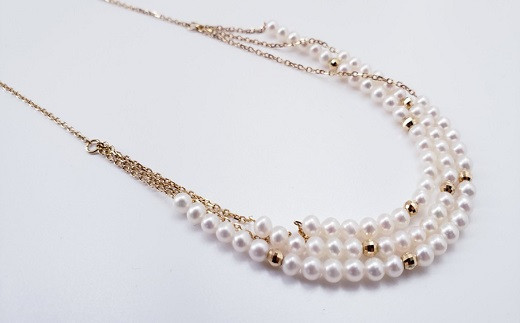 贅沢に 上品質 本真珠 12粒 真珠 パール silver ブローチ ケース無し貴重なお品未使用長期保管品です