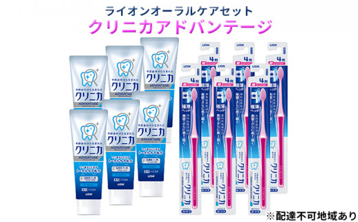 入れ歯　※値引きアリ！ 歯間ブラシ ペリオリフィル405 5本入（商品コード 443121） 製品