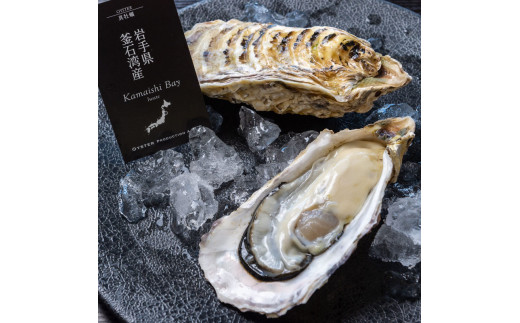 y茧Ύszfc-42-004@11蔭IΘp 色y20ZbgyCm[wd݁z {Z^[