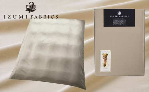 y{aszZ~_uTCYv~A|zcJo[@J[:Vpx[W RۖhLHy1325860z