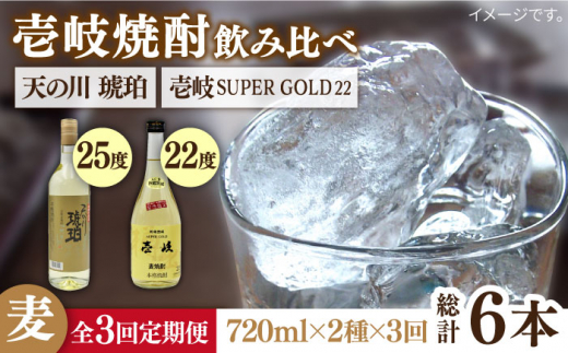 y茧szyS3ցzX[p[S[h22x V̐  [JDB234] 42000 42000~