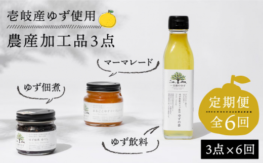 y茧szyS6ցẑ䂸gp_YHiZbg [JBO066] 72000 72000~