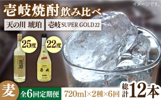 y茧szyS6ցzX[p[S[h22x V̐  [JDB235] 84000 84000~